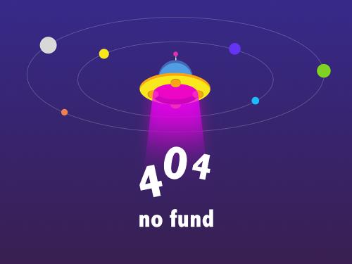 环氧乙烷残留分析气相色谱仪